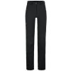 Dámske nohavice Ferrino Taal Pants Women's Black XL