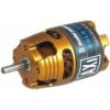 AXI 2217/20 V3 LONG striedavý motor