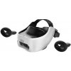 HTC Vive Focus Plus