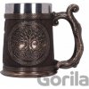 Nemesis Now Korbel Strom života 550 ml