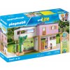 Playmobil 71607 Dom so zimnou záhradou