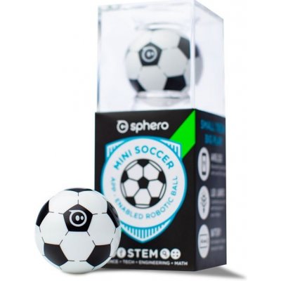 Sphero Mini Soccer