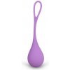 Layla - Tulipano Kegel Ball - Fialová