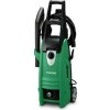 HiKOKI - Vysokotlaková umývačka 1600 W, 130 bar AW130LAZ