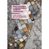 Smrt a umírání v náboženských tradicích současnosti - Tomáš Halík, Ondřej Krása, Luboš Kropáček