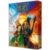 Blackfire Pán prstenů: Duel o Středozem