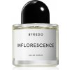 BYREDO Inflorescence parfumovaná voda pre ženy 100 ml