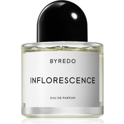 BYREDO Inflorescence parfumovaná voda pre ženy 100 ml