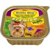 Hobby Dog Adult Jahňacie a Mrkva 150 g