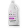 zmes do chladiča DYNAMAX COOL ULTRA G12 EVO 1L