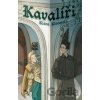 Kavalíři - Klára Klocová