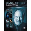 Hans Zimmer Collection (Zimmer Hans)