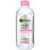 Garnier Micellaire Cleansing Water - Micelárna voda 400 ml