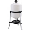 RIVER SYSTEMS BD 141/A napájačka - 30 l