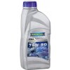 Ravenol PSA 75W-80 1L