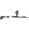 Bluetooth anténa iPhone 13 IPH0180
