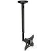 SBOX CEILING MOUNT FOR TV CPLB-28S