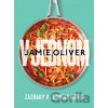 V jednom - Jamie Oliver