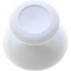 Analógová páčka thumbstick pre ovládač Xbox One, Xbox One S/X, Xbox Series S/X Farba: biela