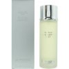 La Prairie Ošetrujúci vôňa (Cellular Energizing Mist) 100 ml (mierne pokrčená krabička)
