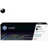 HP Toner CF410X black