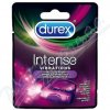 Durex Intense Vibrations