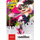 Nintendo Amiibo Splatoon Splatoon Callie