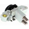 Regulátor alternátora VEMO V30-77-0010