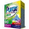 Purox Universal prací prášok 490g na 7 praní