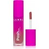 Lamel Posh Matte Liquid Lip Stain dlhotrvajúci matný tekutý rúž 402 4 g