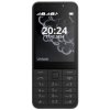 Nokia 230 Dual SIM 2024 Black 286952889
