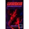 Monroe (Baja Dolce)