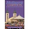 Medjugorje Complete