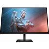 Monitor OMEN 27k - 780G8AA