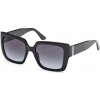 GUESS GU00200 01B - M (53-18-140)