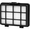 HEPA filter for SGR-VD-G200W
