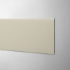 VMBal Plastový pás na ochranu stien MEDICBal 220 mm x 3 m - SLONOVÁ KOSŤ - samolepiaci