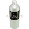 Boudoir Samadhi s.r.o. IMPERIA Univerzální báza ZERO ICE BLADE 100PG 0mg 1000ml 1ks