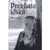 Prekliata láska - Cerula Miron