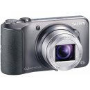 Sony Cyber-Shot DSC-H90