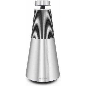 Bang & Olufsen BeoSound 2