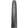 CHAOYANG Plášť 26x1,50 H-481 (40-559) 610g /Vel:26