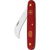 FELCO 3.90 60 Nôž vrubľovací vreckový