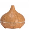 Smart Wi Fi Essential Oil Diffuser Meross MOD150HK 400 ml