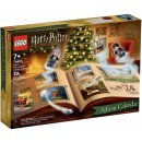 LEGO® 76404 Harry Potter™ Adventný kalendár