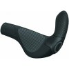 ERGON gripy GP3 Evo -S