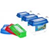 Happet Faunabox pre malé zvieratá 1l - 18cm