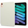 Spigen Nano Pop Orange Beige iPad Mini 2024/6 ACS09232 (ACS09232)