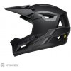 Bell Sanction 2 DLX MIPS matt black 2024