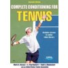 Complete Conditioning for Tennis (Kovacs Mark)